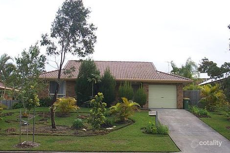 19 Kestrel St, Aroona, QLD 4551