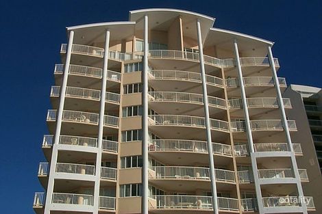 Property photo of 1026/72 Esplanade Golden Beach QLD 4551