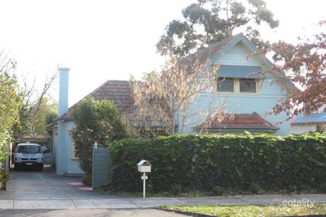 33 Court St, Box Hill, VIC 3128