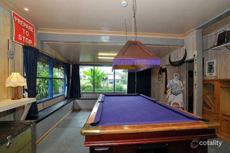 Property photo of 129 Belgrave-Gembrook Road Selby VIC 3159