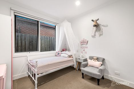 Property photo of 7/169 Surrey Road Blackburn VIC 3130