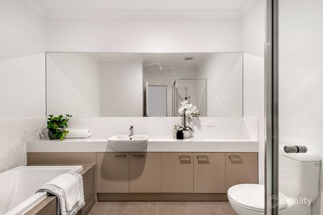 Property photo of 7/169 Surrey Road Blackburn VIC 3130