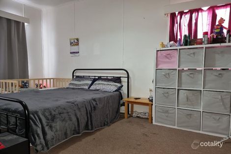 Property photo of 19 James Street Dalby QLD 4405