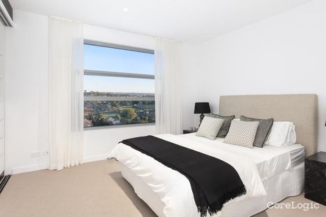 Property photo of 601/244-256 Liverpool Road Ashfield NSW 2131