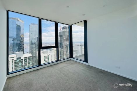 560 Lonsdale St, Melbourne, VIC 3000