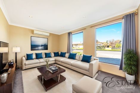 Property photo of 2 Welloch Street Modbury SA 5092