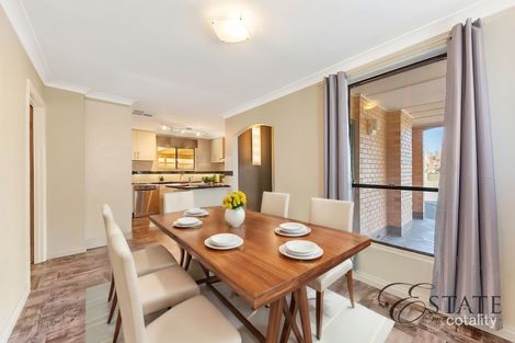 Property photo of 2 Welloch Street Modbury SA 5092