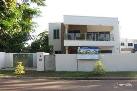 15 Bayview St, Fannie Bay, NT 0820