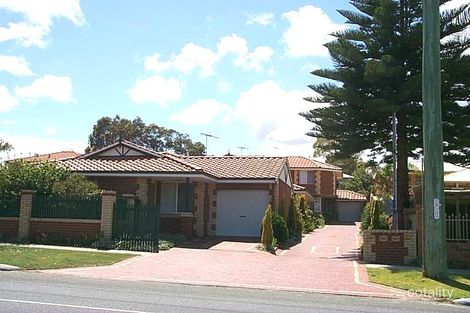 1/72 Deanmore Rd, Scarborough, WA 6019