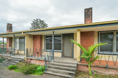 7/33 Smith St, Taree, NSW 2430