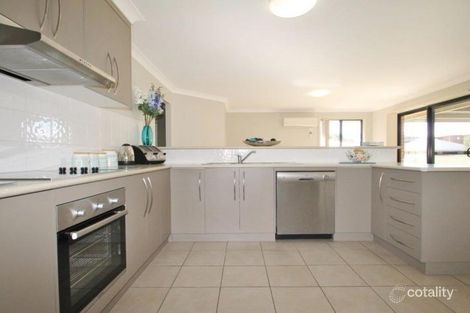 Property photo of 33 Hardy Crescent Mudgee NSW 2850