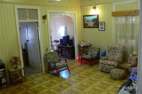 Property photo of 99 Barolin Street Walkervale QLD 4670