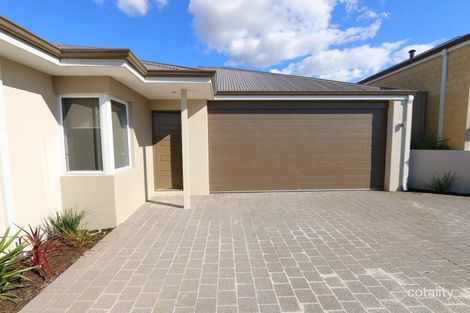 6c Susan St, Maylands, WA 6051