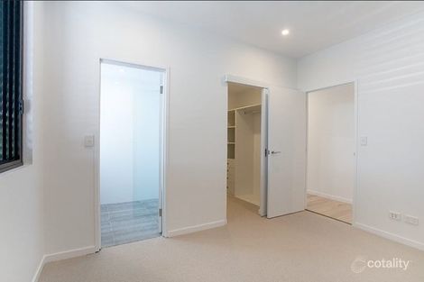 Property photo of 9602/2-10 Mooramba Road Dee Why NSW 2099