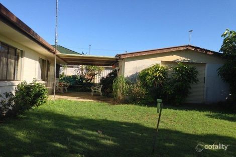 17 Onslow St, Golden Beach, QLD 4551