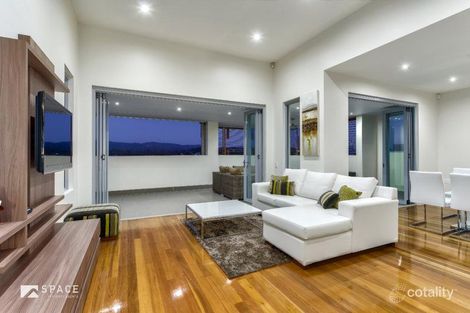 10/74 Gailey Rd, St Lucia, QLD 4067