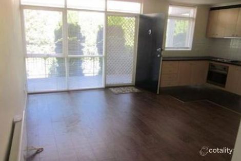 Property photo of 9/54 Pender Street Thornbury VIC 3071