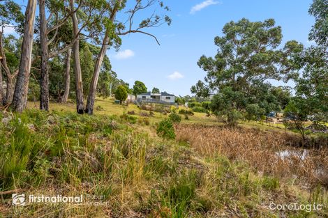 Property photo of 4537 Bruny Island Main Road Lunawanna TAS 7150