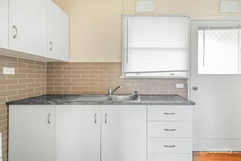 Property photo of 7/33 Smith Street Taree NSW 2430