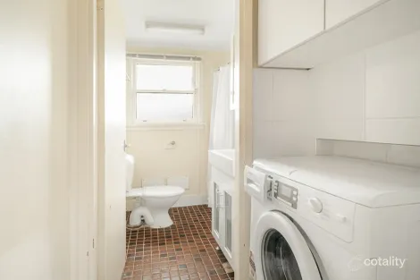 Property photo of 7/33 Smith Street Taree NSW 2430