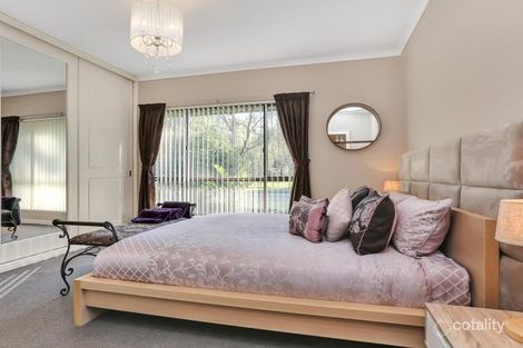 Property photo of 28 Halbury Road Salisbury SA 5108