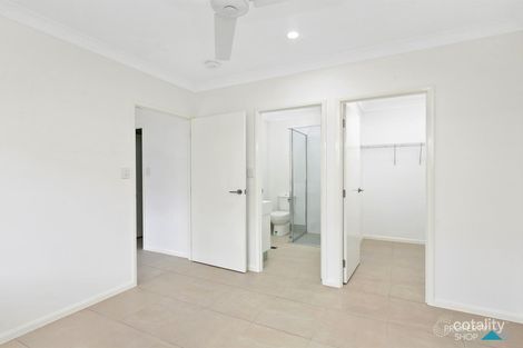 Property photo of 2/8 Newry Trail Smithfield QLD 4878