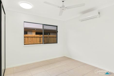 Property photo of 2/8 Newry Trail Smithfield QLD 4878