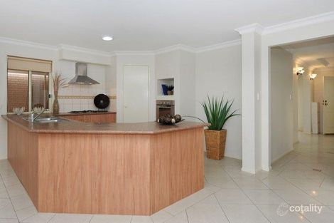 Property photo of 1 Islington Drive Sheidow Park SA 5158