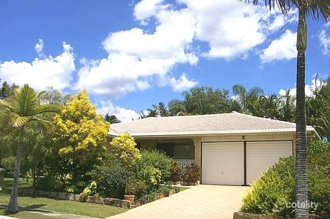 11 Cordia St, Algester, QLD 4115