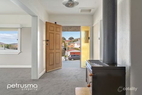 Property photo of 12 Keats Avenue Moonah TAS 7009