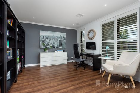 Property photo of 16 Baybreeze Street Point Cook VIC 3030