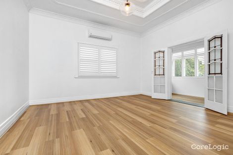 119 Gordon Ave, Hamilton South, NSW 2303