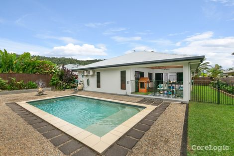 Property photo of 24/24 Iridescent Drive Trinity Park QLD 4879