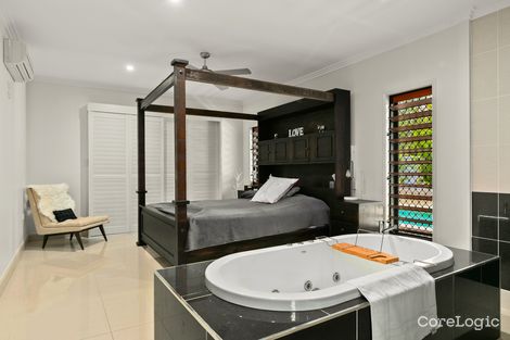 Property photo of 24/24 Iridescent Drive Trinity Park QLD 4879