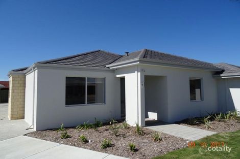 Property photo of 5A Pinner Place Lynwood WA 6147