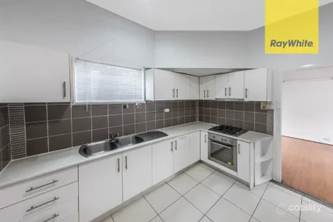 Property photo of 36 Ritchie Street Rosehill NSW 2142