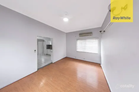 Property photo of 36 Ritchie Street Rosehill NSW 2142