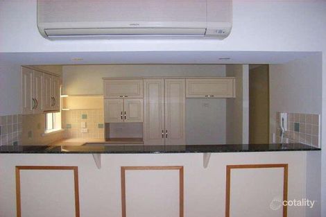 Property photo of 1/92-94 Mitchell Street North Ward QLD 4810