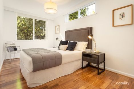 Property photo of 1/844 Malvern Road Armadale VIC 3143