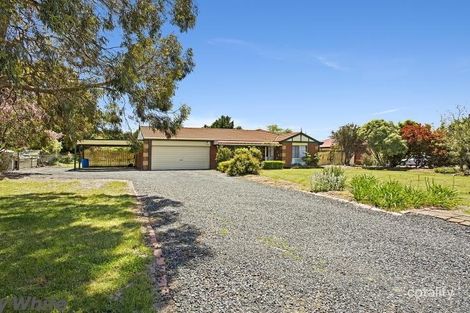 41 Coleraine Dr, Romsey, VIC 3434