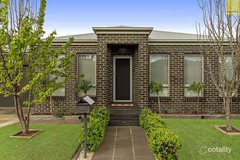 Property photo of 2 Ross Street Darley VIC 3340