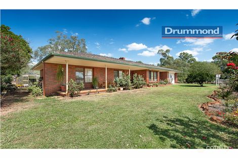5191 Riverina Hwy, Howlong, NSW 2643