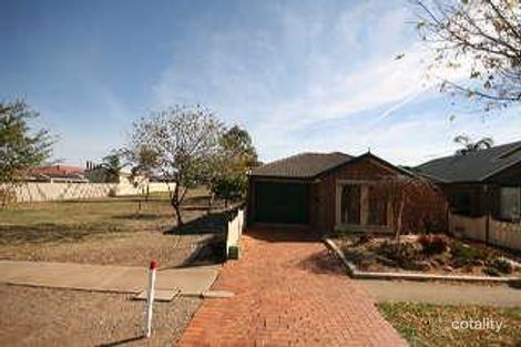 29 Morford Cres, Sheidow Park, SA 5158