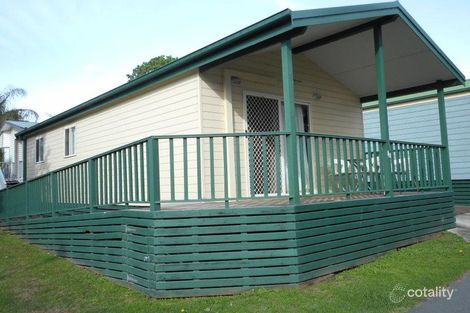 18/1a Stockton St, Morisset, NSW 2264