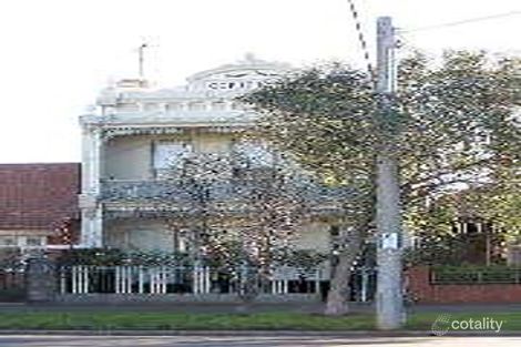 168 Nelson Rd, South Melbourne, VIC 3205