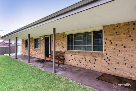 Property photo of 2A Park Road Mandurah WA 6210