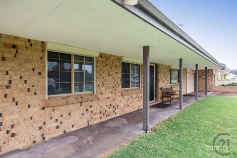 Property photo of 2A Park Road Mandurah WA 6210