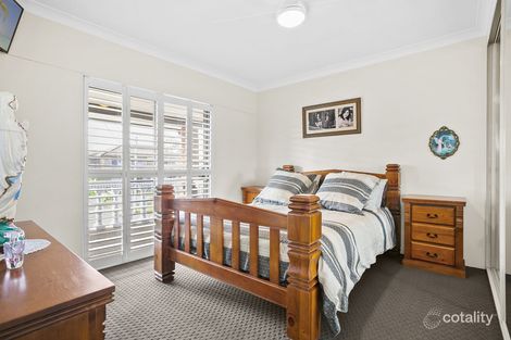 Property photo of 9 Cameron Court Merrylands West NSW 2160