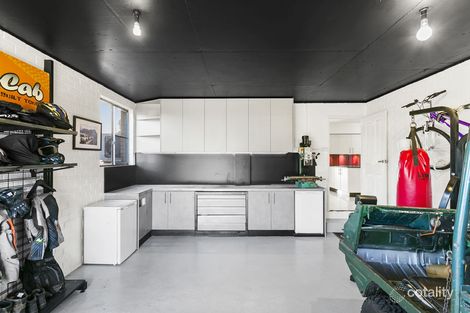 Property photo of 9 Cameron Court Merrylands West NSW 2160