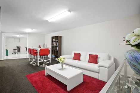 Property photo of 9 Cameron Court Merrylands West NSW 2160